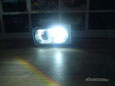 91-01 Honda | Acura NSX — LED High-Beam