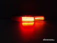 Right-Hand Signal Light - 35 Amber LEDs