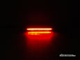 Brake Light - 24 Red LEDs