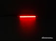 Brake Light - 12 Red LEDs