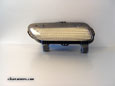 05-13 Chevrolet C6 Corvette — LED Reverse Light