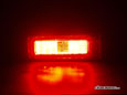 Brake Light - 192 Red LEDs (High-Intensity)