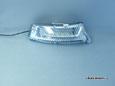 69-74 Datsun S30 240Z / 260Z (Fairlady Z) — Dual LED Clear Front Turn Signal Light