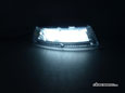 Parking Light - 36 White LEDs