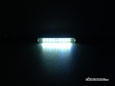 Parking Light - 9 White LEDs