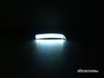 Parking Light - 9 White LEDs