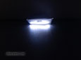 Parking Light - 24 White LEDs