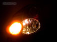 Signal Light - 21-watt Bulb