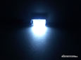Parking Light - 48 White LEDs
