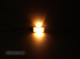 Door Light - OEM Bulb