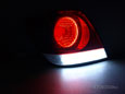 Reverse Light - 54 White LEDs