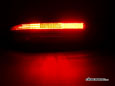 Brake Light - 156 Red LEDs (High-Intensity)