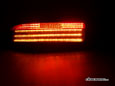 Signal Light - 156 Amber LEDs