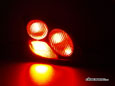 Signal Light - 32 Red LEDs