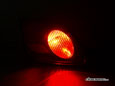 Brake Light - 21-watt Bulb