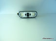 93-02 Mazda FD RX-7  Dual LED Door / Map Light Assembly