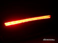 Brake Light - 80 Red LEDs