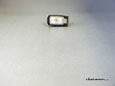 99-05 Mazda NB MX-5 Miata — LED License Plate Tag Light