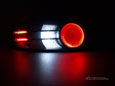 Reverse Light - 48 White LEDs