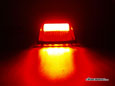 Brake Light - 64 Red LEDs