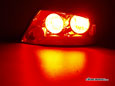 Brake Lights - 276 Red LEDs