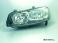 99-02 NISSAN R34 Skyline GT-R — Factory Xenon Headlight