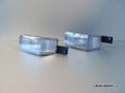 99-02 NISSAN R34 Skyline / GT-R — Factory Reverse Light