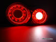 Reverse Light - 48 White LEDs