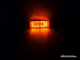 Parking Light - 30 Amber LEDs