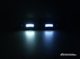 Parking Lights - 72 White LEDs