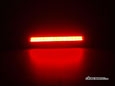 Brake Light - 72 Red LEDs
