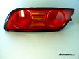 96-98 NISSAN S13 240SX (200SX / 180SX) — Kouki Hatchback Factory Tail Light