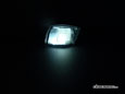 Parking Light - 6 White LEDs