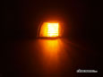 Signal Lights - 56 Amber LEDs