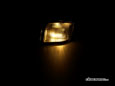 Parking Light - 5-watt Bulb