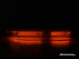 Parking Light - 18 Amber LEDs