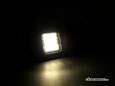 Reverse Light - 42 White LEDs