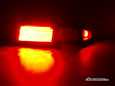 Brake Light - 146 Red LEDs (High-Intensity)