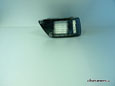 97-99 NISSAN Z32 300ZX / Fairlady Z — J-spec Clear LED Front Position / Turn Signal Combination Lights