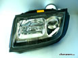 97-99 NISSAN Z32 300ZX / Fairlady Z — J-spec HID-spec LED Headlight