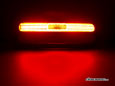 Brake Light - 202 Red LEDs (High-Intensity)