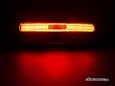 Parking Light - 202 Red LEDs (Low-Intensity)