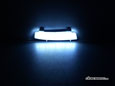 Daytime Running Light (DRL) - 24 White LEDs