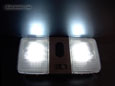 Map Lights - 24 White LEDs