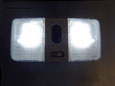 Map Lights - 24 White LEDs