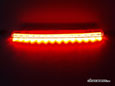 Super LED 3rd Brake Light - 60 Red LEDs