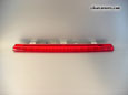 07-08 NISSAN Z33 350Z (Fairlady Z) — OEM 3rd Brake Light