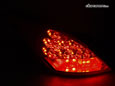 Brake Lights - 21 Red LEDs (High-Intensity)