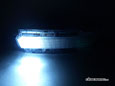 LED Reverse Light - 32 Cool White LEDs