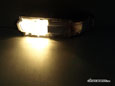 OEM Reverse Light - 21-watt Bulb